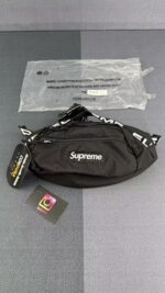 My 2nd product - Image 5
