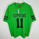 My 2nd product - Image 6